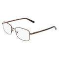 Marchon Nyc M-2040 Eyeglasses