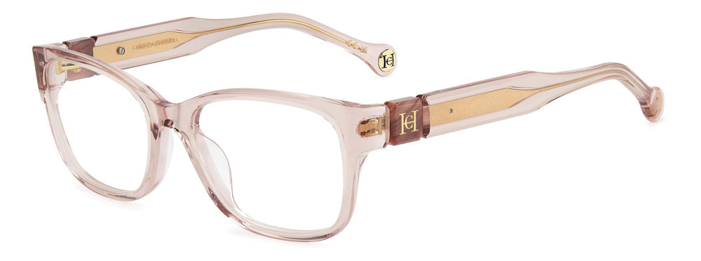 Carolina Herrera HER 0329/G Eyeglasses