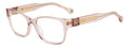 Carolina Herrera HER 0329/G Eyeglasses