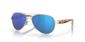 Costa Del Mar 6S4006 Loreto Sunglasses