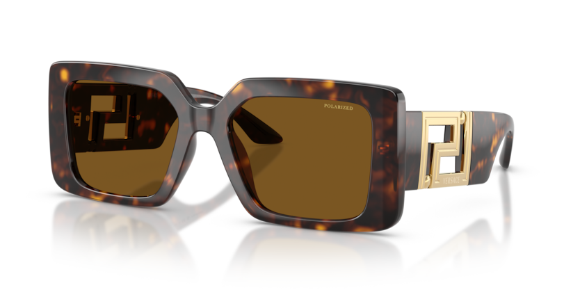 Versace VE4505U  Sunglasses