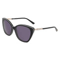 Bebe BB7272 Sunglasses