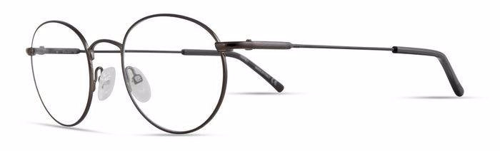 Elasta E 3900 Eyeglasses