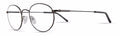 Elasta E 3900 Eyeglasses