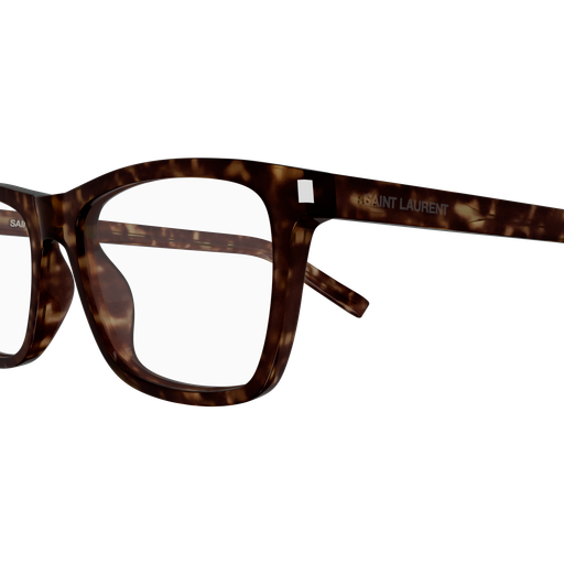 Saint Laurent SL 841 Eyeglasses