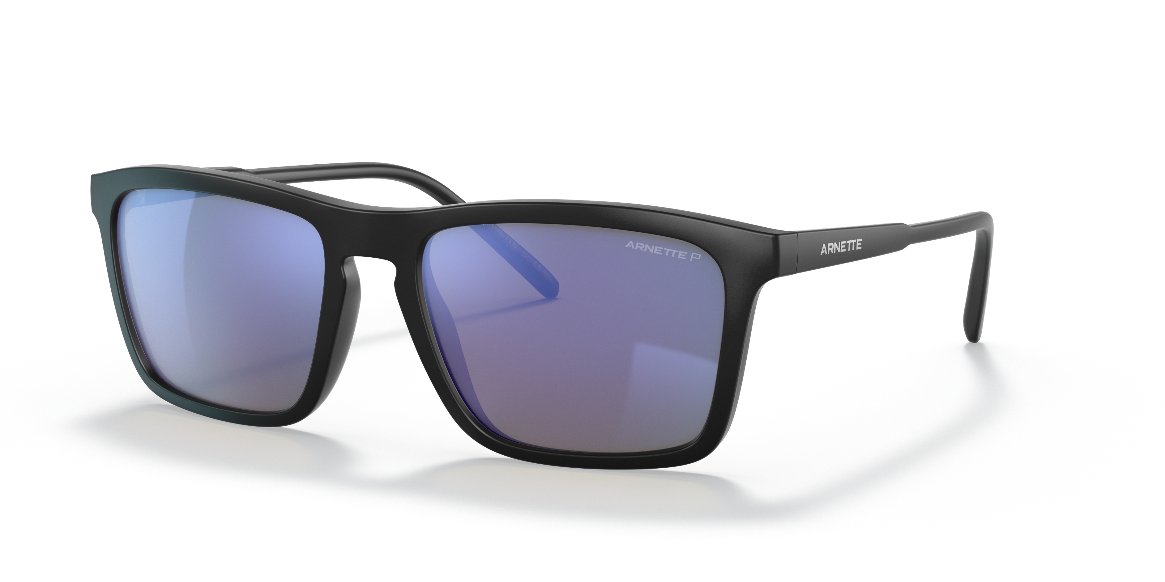 Arnette AN4283 Shyguy Sunglasses