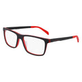 Spyder SP4034 Eyeglasses