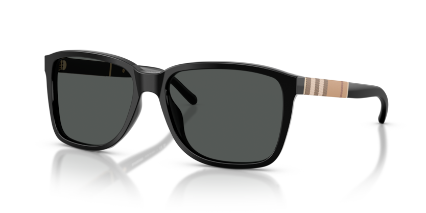 Burberry BE4181  Sunglasses