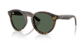 Ray-Ban RBR0505S  Sunglasses