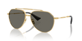 Dolce & Gabbana DG2302  Sunglasses