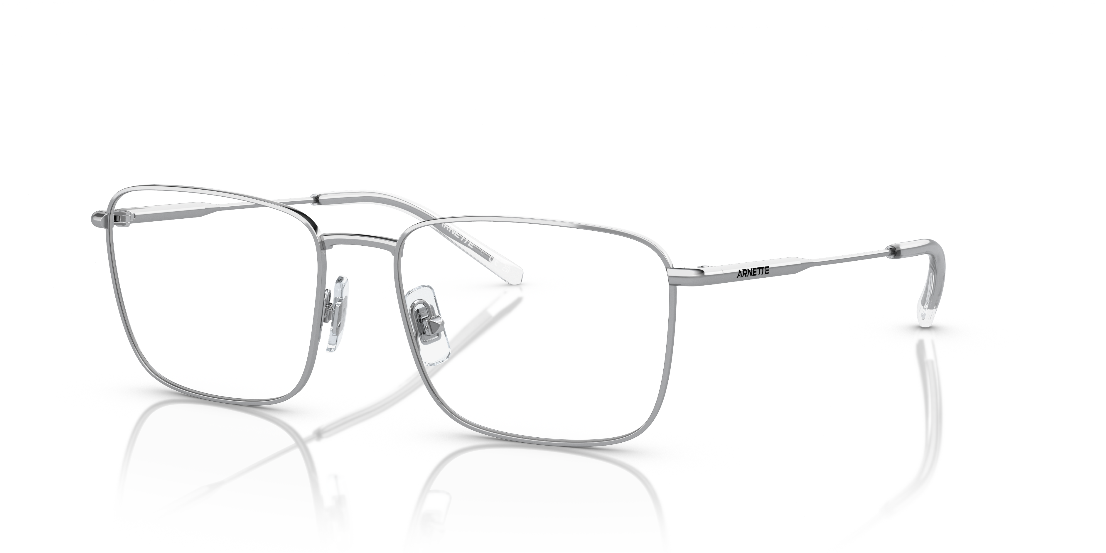 Arnette AN6135 Old Pal Eyeglasses
