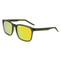 Nike NIKE RAVE P FD1849 Sunglasses