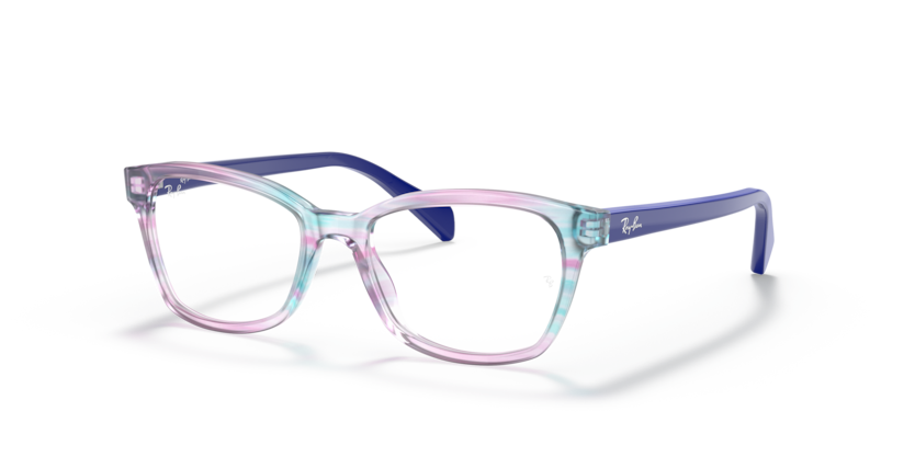 Ray-Ban Junior Vista RY1591  Eyeglasses Kids