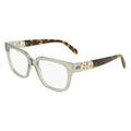 Flexon SF3056 Eyeglasses