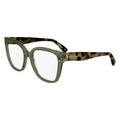 Longchamp LO2745 Eyeglasses