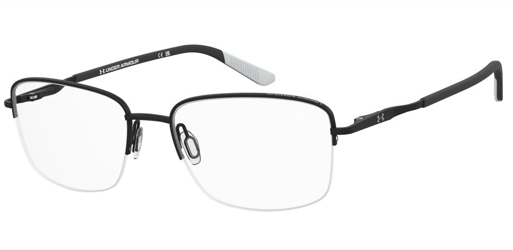 Under Armour UA 5096XL/G Eyeglasses
