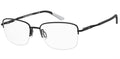 Under Armour UA 5096XL/G Eyeglasses