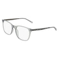 Flexon FLEXON J4027 Eyeglasses