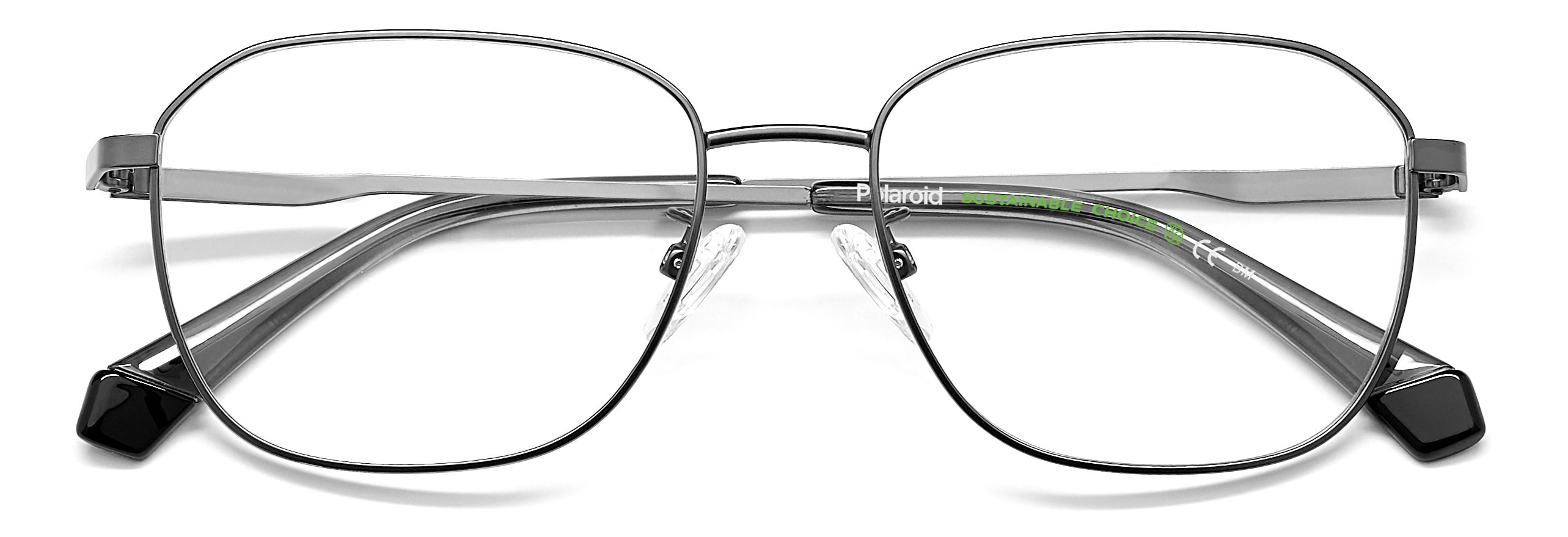 Polaroid Pld D454/g Eyeglasses