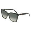 Ferragamo SF2085SE Sunglasses