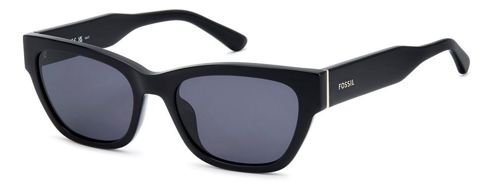Fossil FOS 2163/G/S Sunglasses