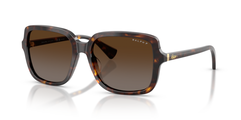 Ralph RA5333U  Sunglasses