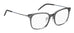 Tommy Hilfiger Th 2115/f Eyeglasses
