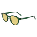 Lacoste L6052S Sunglasses