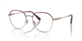 Coach HC5164D  Eyeglasses
