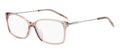 Hugo Boss 1785/g Eyeglasses