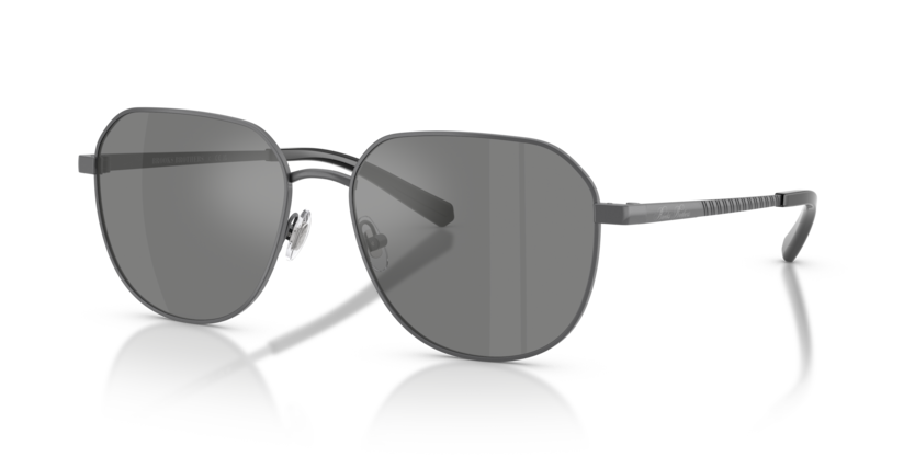 Brooks Brothers BB4071  Sunglasses