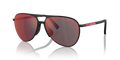 Prada Linea Rossa PS 53ZS  Sunglasses