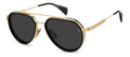 David Beckham DB 1226/G/S/US Sunglasses