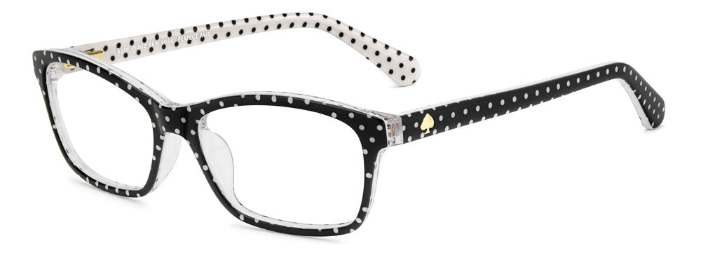 Kate Spade CATRINA/3 Eyeglasses