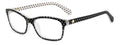 Kate Spade CATRINA/3 Eyeglasses