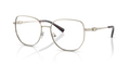 Michael Kors MK3062 Belleville Eyeglasses