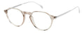 David Beckham DB 1105 Eyeglasses