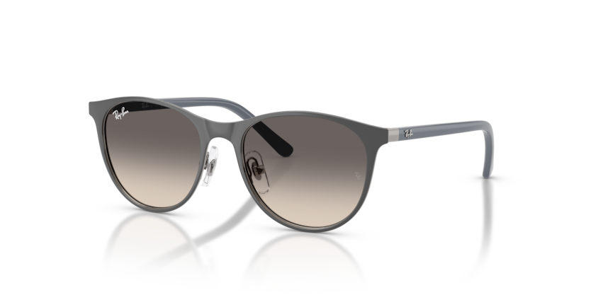 Ray-Ban Junior RJ9552S  Sunglasses Kids