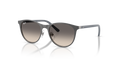 Ray-Ban Junior RJ9552S  Sunglasses Kids