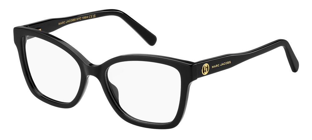 Marc Jacobs MARC 735 Eyeglasses