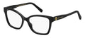 Marc Jacobs MARC 735 Eyeglasses