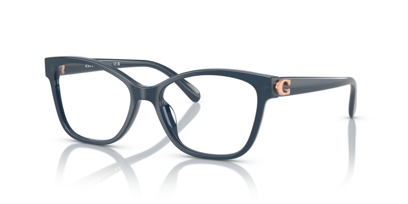 Coach HC6246U  Eyeglasses
