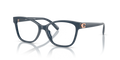 Coach HC6246U  Eyeglasses