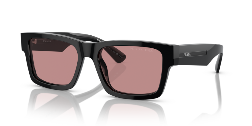 Prada PR 25ZS  Sunglasses