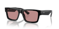 Prada PR 25ZS  Sunglasses