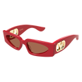 Valentino VG0001S Sunglasses