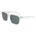 Nike NIKE RAVE P FD1849 Sunglasses