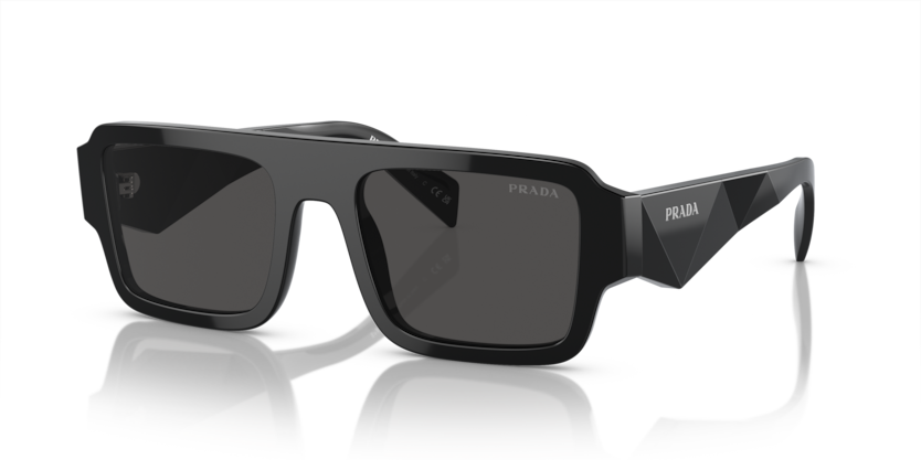 Prada PR A05S  Sunglasses