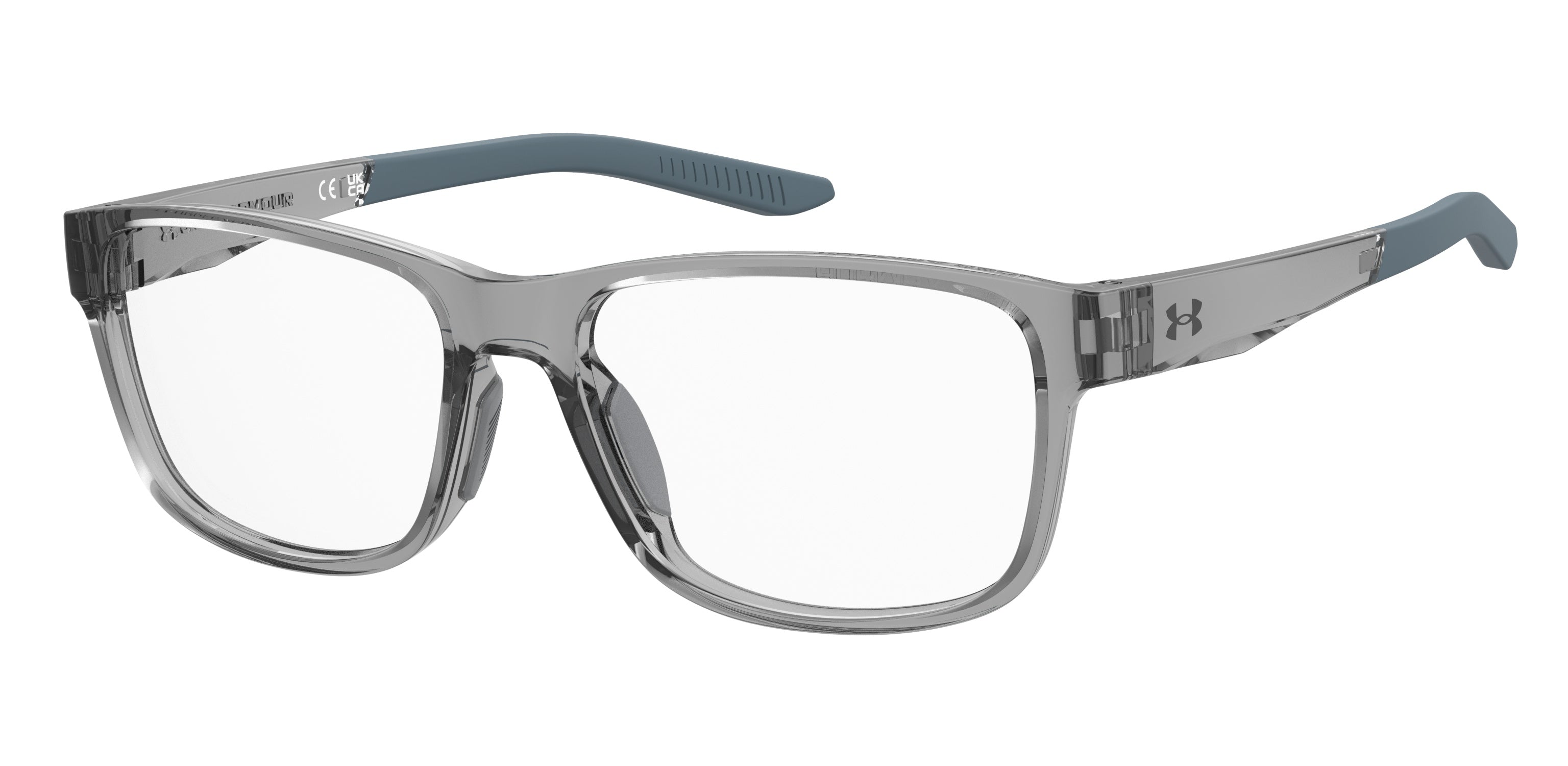 Under Armour Ua 5080 Eyeglasses