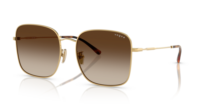 Vogue VO4327SD  Sunglasses